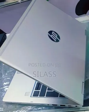 New Laptop HP ProBook 11 X360 G1 EE 8GB AMD Ryzen 3 SSD 256GB