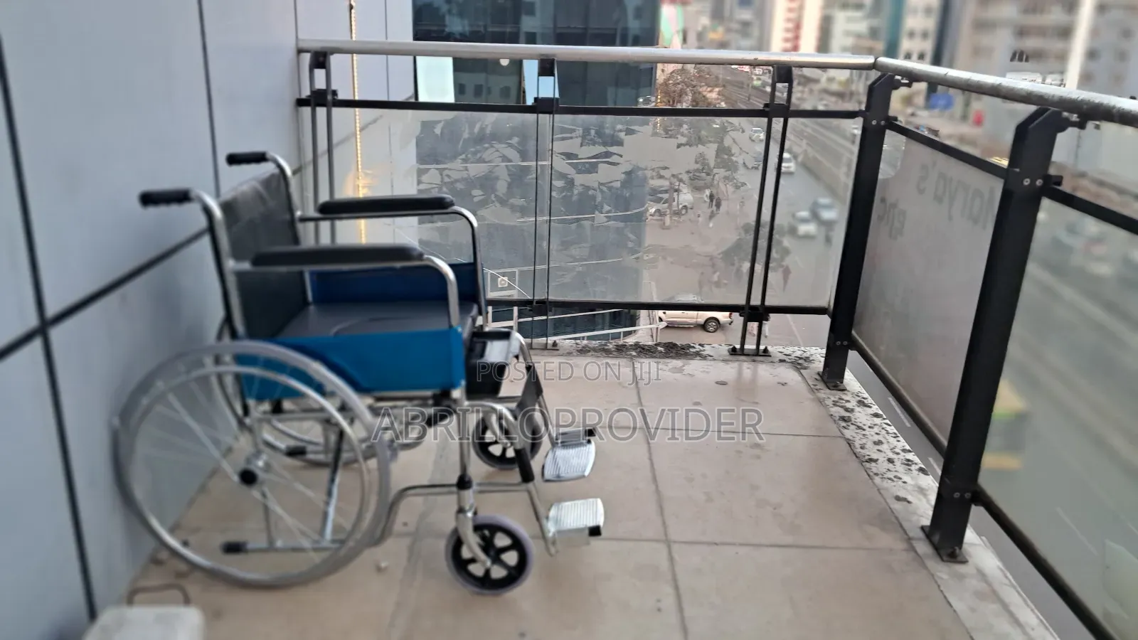 Wheelchair4wheelchair6wheelchair5wheelchair1wheelchair4wheel