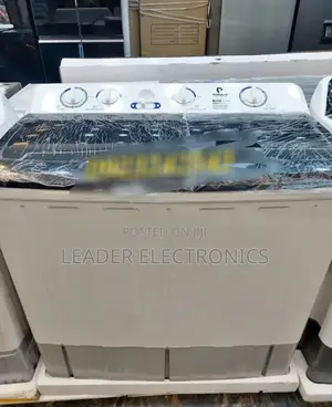 Popular Washing Machine 16.Kg