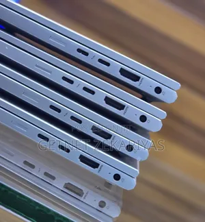 New Laptop HP EliteBook 830 G8 16GB Intel Core I7 SSD 512GB