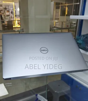 New Laptop Dell Inspiron 15 5565 20GB Intel Core I7 SSD 1T