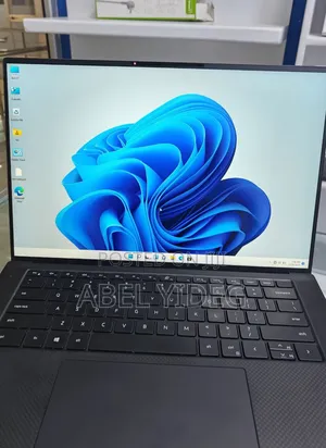 New Laptop Dell Inspiron 15 5565 20GB Intel Core I7 SSD 1T