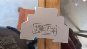 Photo - Energy Kilowatts Hours KWH Meter