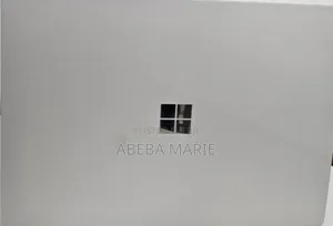 New Laptop Microsoft Surface Laptop 2 8GB Intel Core I5 SSD 256GB
