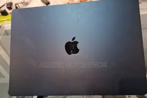 New Laptop Apple MacBook 16GB Intel Core I5 SSD 256GB