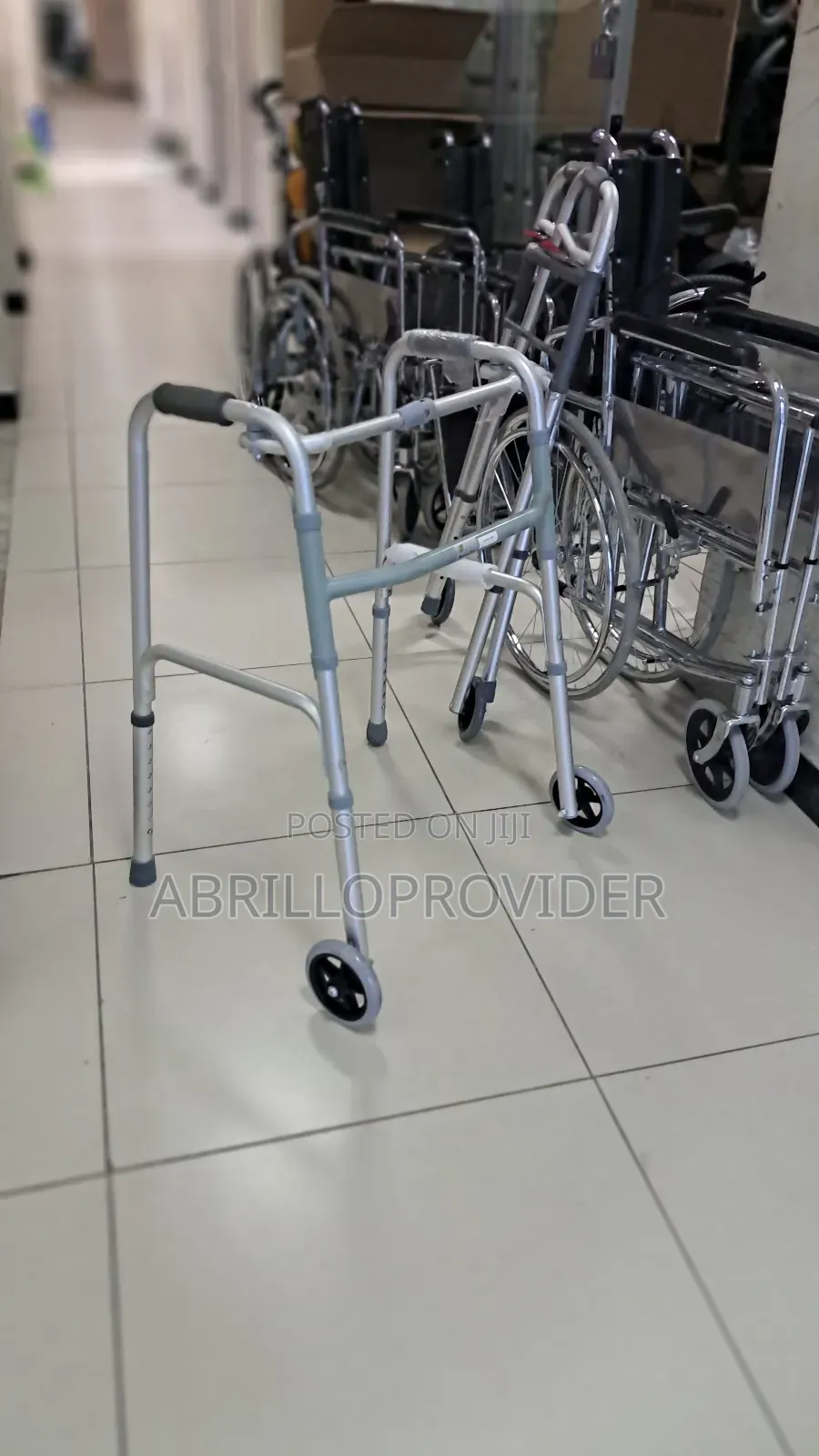 Walking Aid12walker Aid for Patients1walking Aid1walker Aid