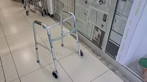 Photo - Walker Aid19walking Aid3walker Aid1walming Aid3walker Aid