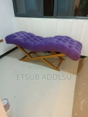 የጥፍር መስርያ እቃዎች