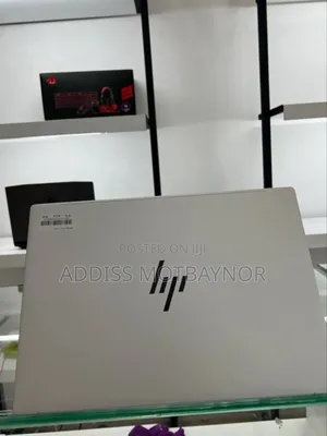 New Laptop HP Pavilion 15 16GB Intel Core I7 SSD 1T