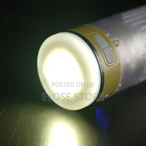   
Colorful String Light