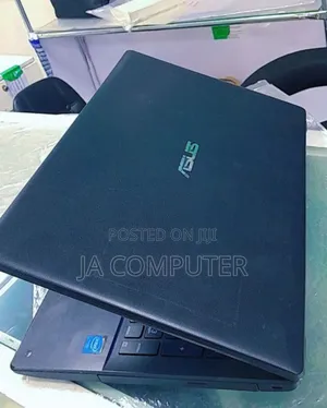 Laptop Asus N51TP 4GB Intel Celeron HDD 500GB