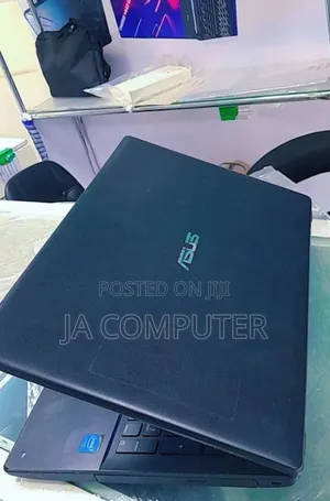 Laptop Asus N51TP 4GB Intel Celeron HDD 500GB