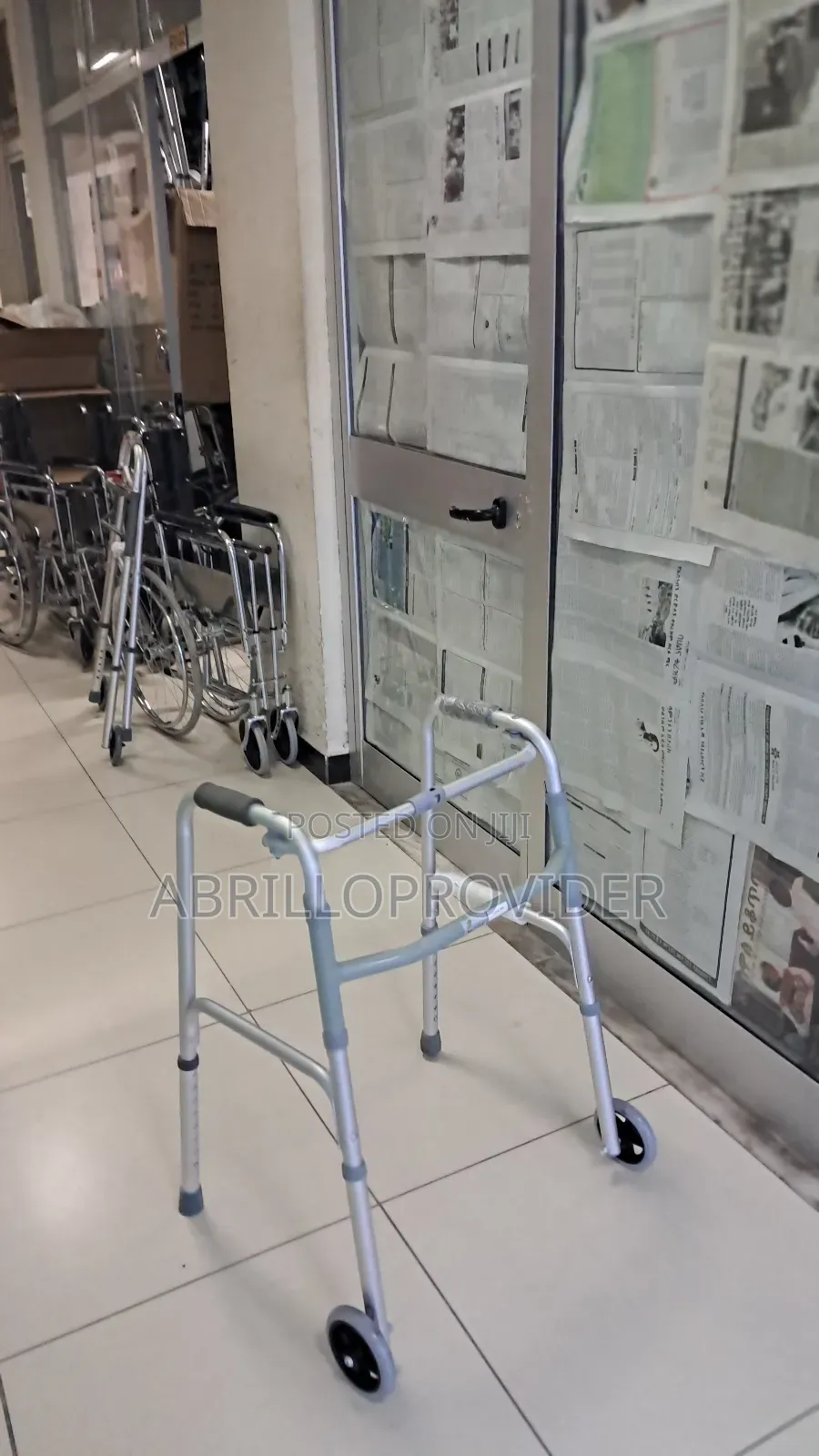 Walker for Patient12walking Aid290walki.G Aaid1walker5walker