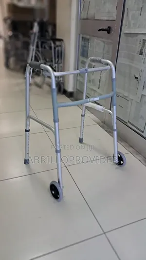 Photo - Walking Aid12walker6walking Aid7walker12walking Aid19walker