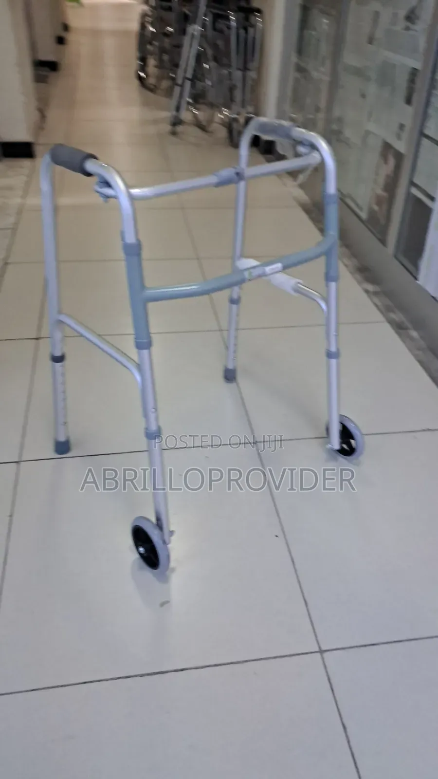 Walker1walking Aid4walker9walking Aid1walker2