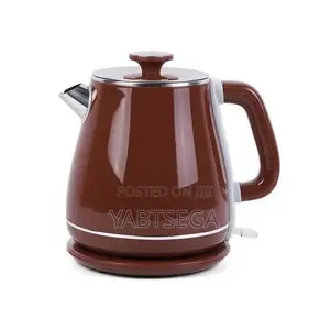 FAIRLADY Electric Kettle