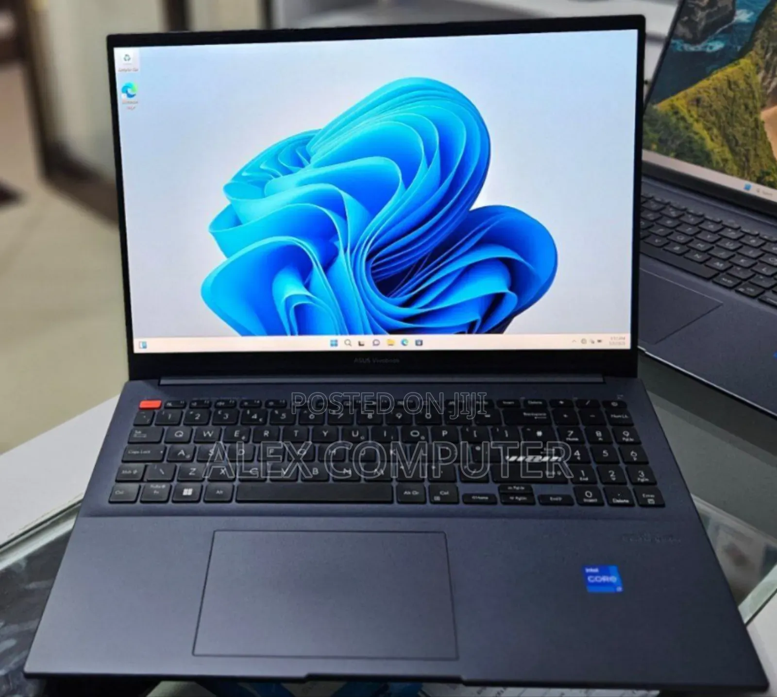 New Laptop Asus VivoBook Pro 15 N580VD 16GB Intel Core I7 SSD 512GB