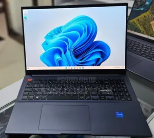 New Laptop Asus VivoBook Pro 15 N580VD 16GB Intel Core I7 SSD 512GB