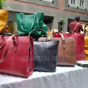 Pure Leather Products