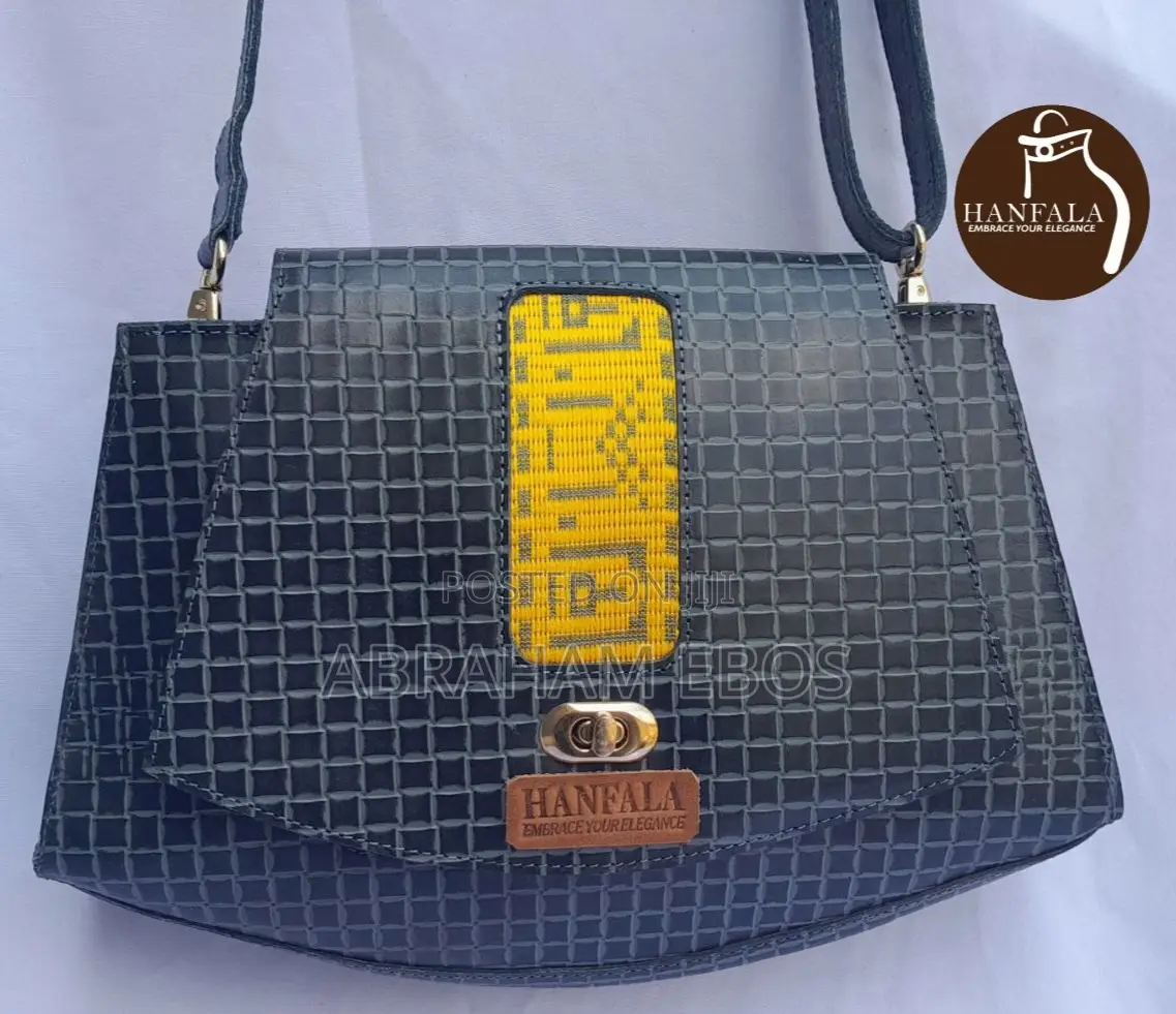 Pure Leather Products