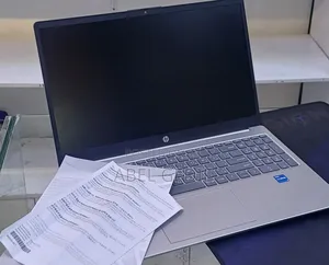 New Laptop HP Stream Notebook 8GB Intel Core I5 SSD 512GB