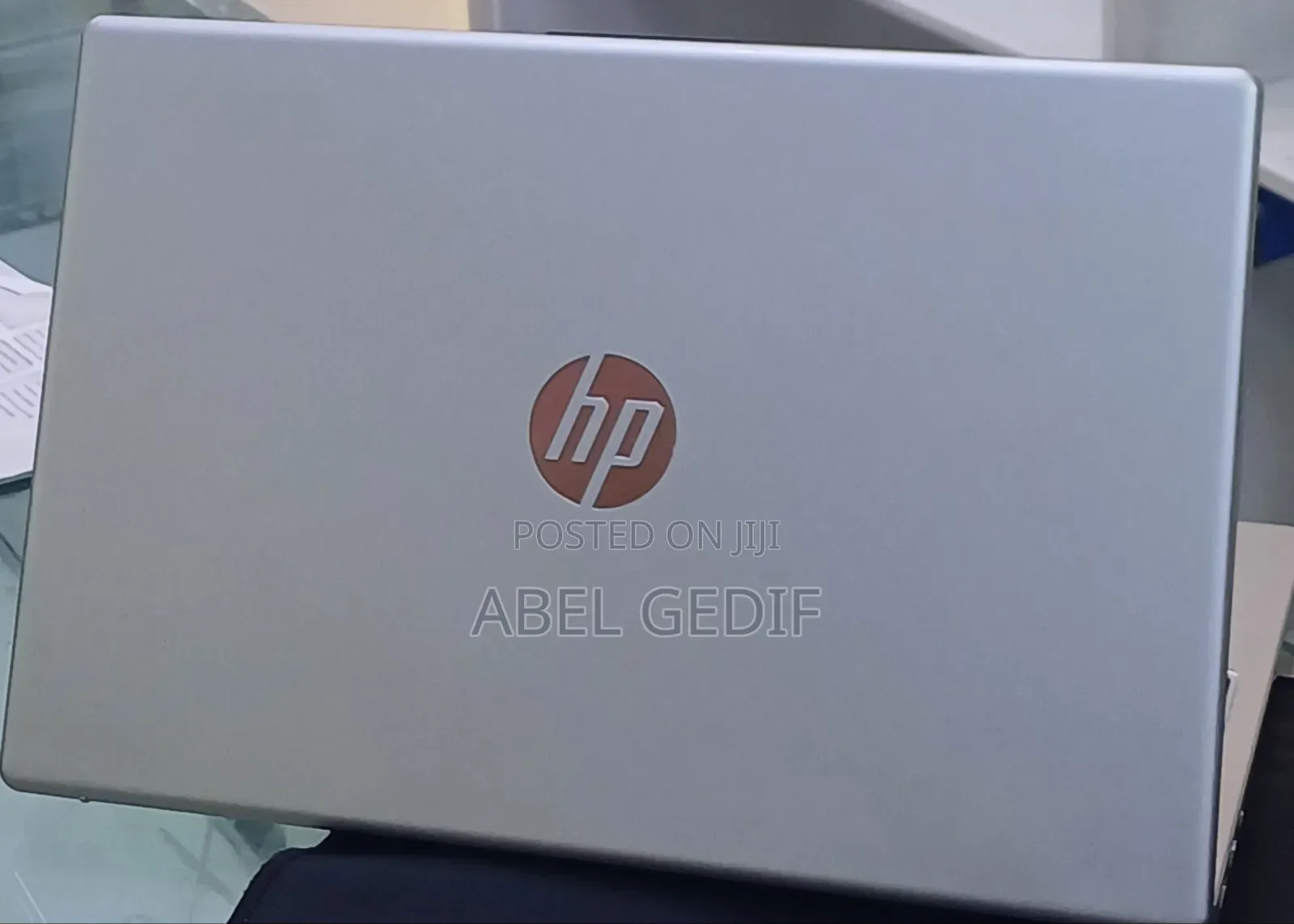 New Laptop HP Stream Notebook 8GB Intel Core I5 SSD 512GB