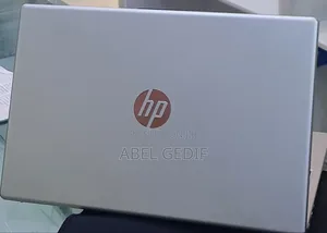 New Laptop HP Stream Notebook 8GB Intel Core I5 SSD 512GB