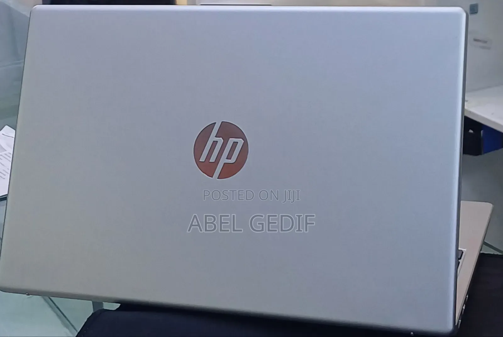 New Laptop HP Stream Notebook 8GB Intel Core I5 SSD 512GB