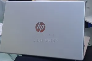 New Laptop HP Stream Notebook 8GB Intel Core I5 SSD 512GB