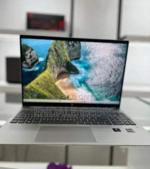 Photo - New Laptop Asus TUF Gaming FX504 16GB Intel Core I7 SSD 512GB