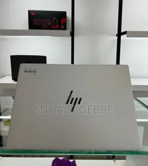 New Laptop Asus TUF Gaming FX504 16GB Intel Core I7 SSD 512GB