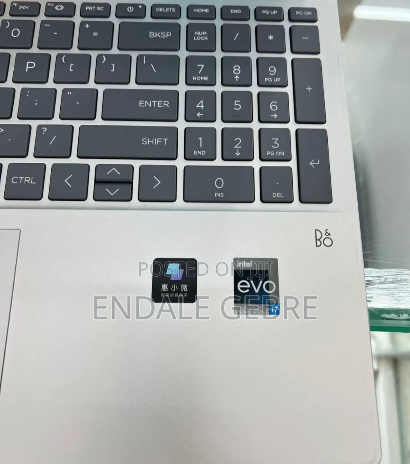 New Laptop Asus TUF Gaming FX504 16GB Intel Core I7 SSD 512GB