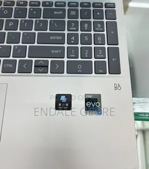 New Laptop Asus TUF Gaming FX504 16GB Intel Core I7 SSD 512GB