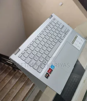 New Laptop Asus VivoBook 15 X505BA 16GB AMD Ryzen 7 SSD 512GB