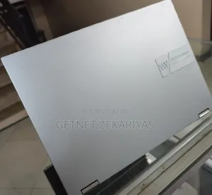 New Laptop Asus VivoBook 15 X505BA 16GB AMD Ryzen 7 SSD 512GB