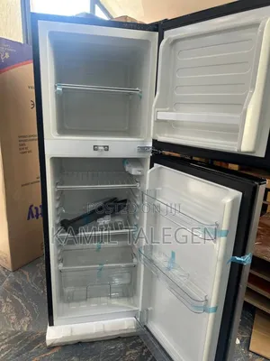 Pretty 200l Refrigerator