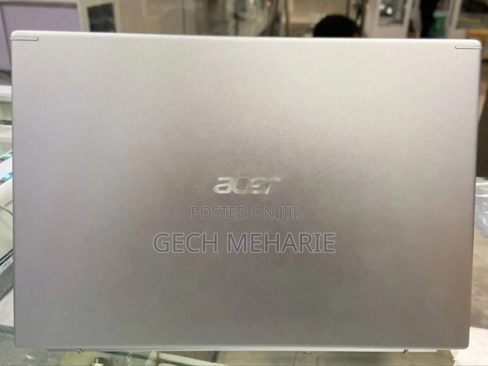 New Laptop Acer Aspire E5-511 16GB Intel Core I5 HDD+SSD 1T