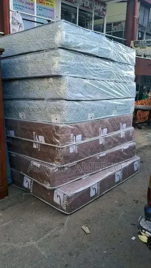 Photo - Extra Bonded Foam