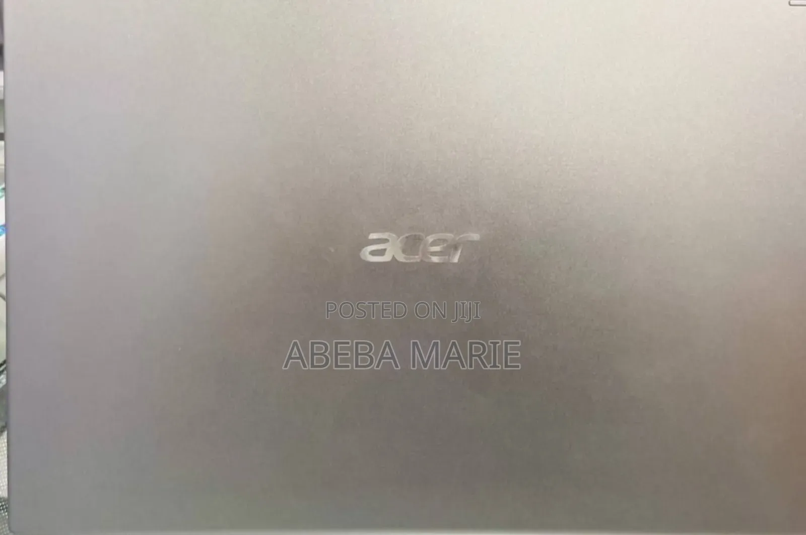 New Laptop Acer Aspire 5 16GB Intel Core I5 HDD+SSD 1T