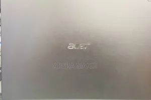 New Laptop Acer Aspire 5 16GB Intel Core I5 HDD+SSD 1T