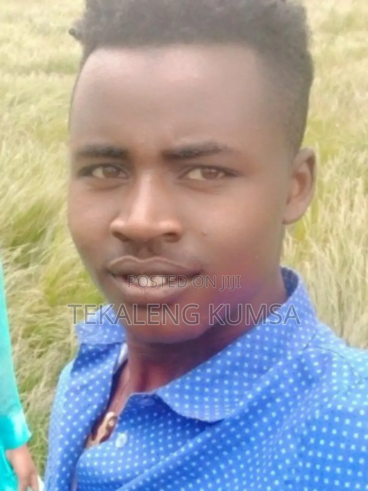 Takelgnkumsagetachow