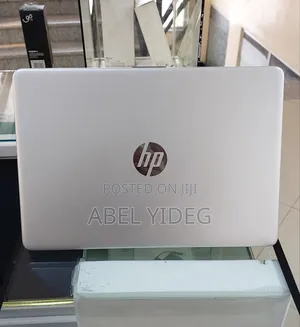 New Laptop HP Stream Notebook 16GB AMD Ryzen 3 SSD 512GB
