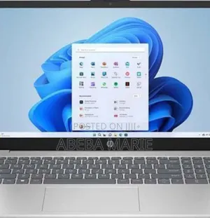 Photo - New Laptop HP Stream Notebook 16GB Intel Core I5 SSD 1T