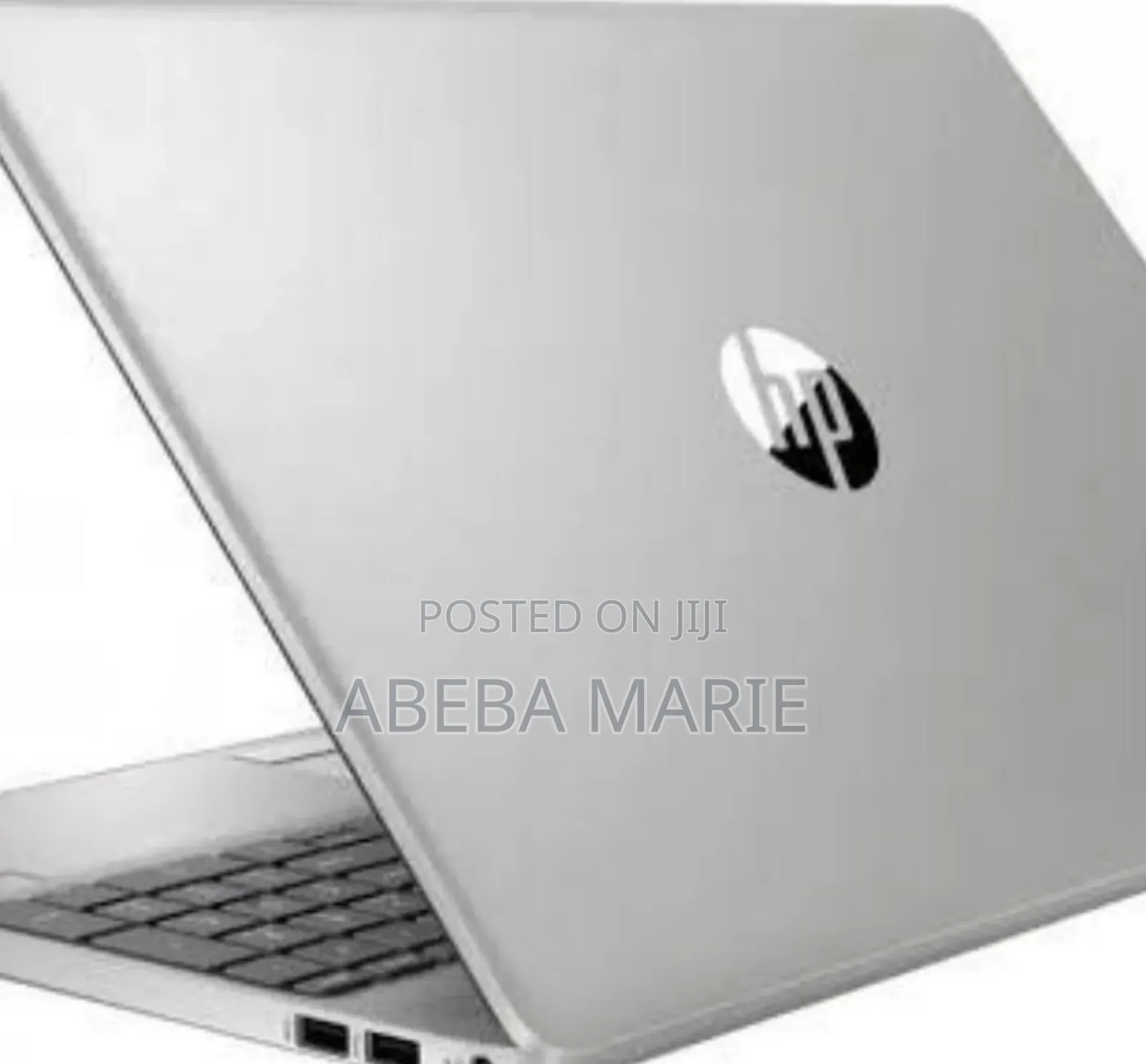 New Laptop HP Stream Notebook 16GB Intel Core I5 SSD 1T