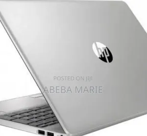 New Laptop HP Stream Notebook 16GB Intel Core I5 SSD 1T