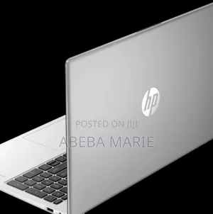 New Laptop HP Stream Notebook 16GB Intel Core I5 SSD 1T