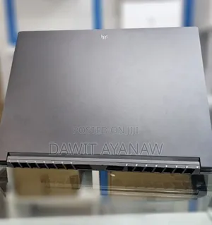 New Laptop Acer Predator Helios 300 16GB Intel Core I7 SSD 2T