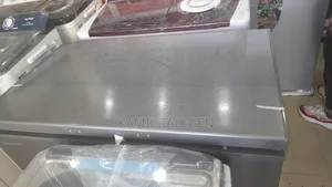 Skyworth Deep Freezer