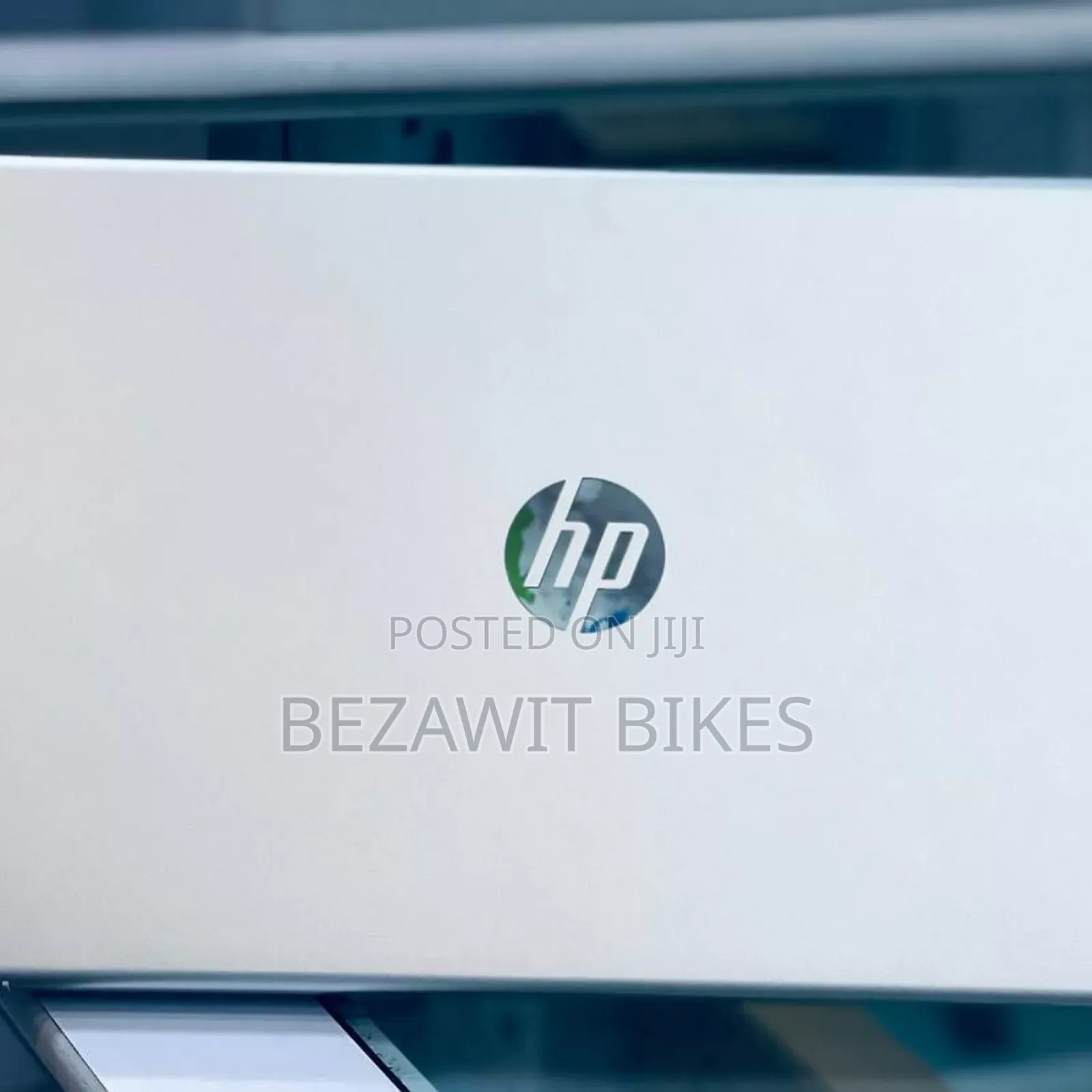 New Laptop HP Stream Notebook 8GB Intel Core I5 SSD 512GB