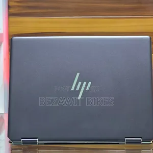 Photo - New Laptop HP Spectre X360 16GB Intel Core I7 SSD 1T